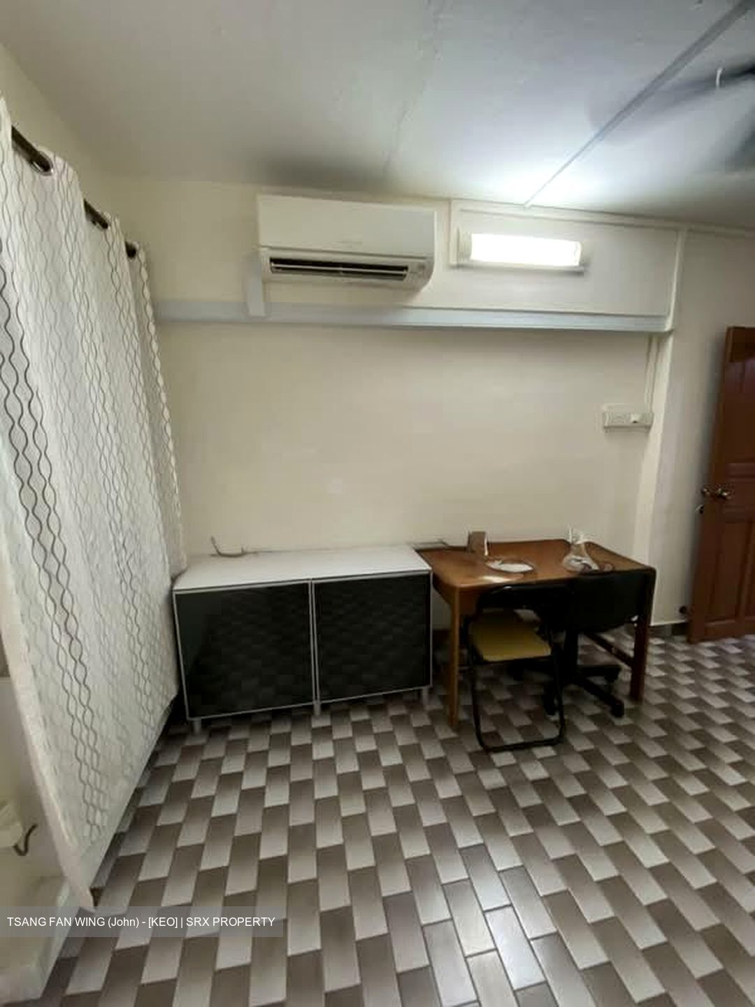 Blk 226 Ang Mo Kio Avenue 1 (Ang Mo Kio), HDB 4 Rooms #566185841